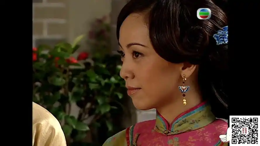 百度云tvb2005御用闲人古装郑少秋邓萃雯魏骏杰滕丽名杨怡粤国双语