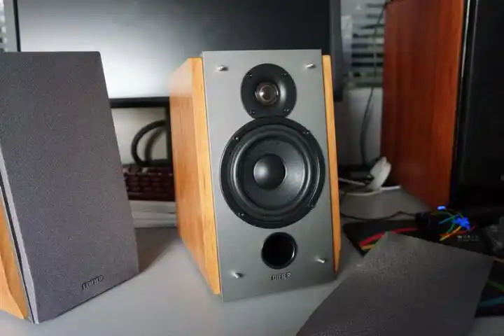 数码 时尚影音 音箱 漫步者 漫步者r1600tiii 漫步者(edifie.