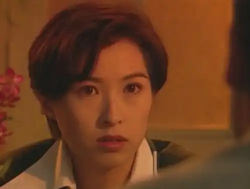 细数娱乐圈的真学霸,这俩美女最让人意外!