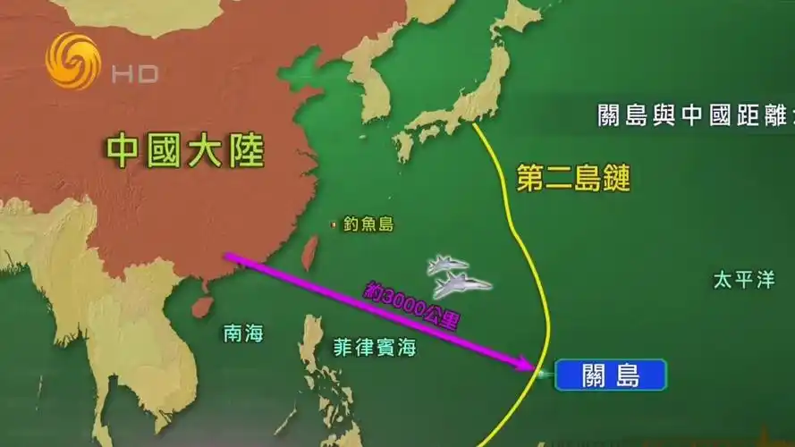 战区加油机部队锤炼全时段多机协同支撑重型战机打击延伸至第二岛链