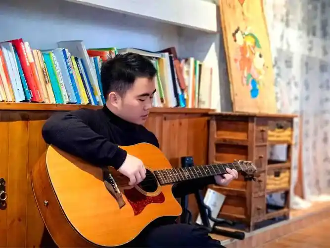 如妍诗美,修复受损皮肤,恢复皮肤的免疫力,抗衰老,口碑在业内保持领先