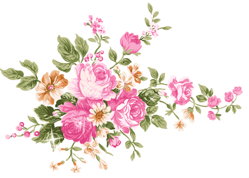 2016年《老人十劝歌》,学会了家庭和睦,幸福快乐!