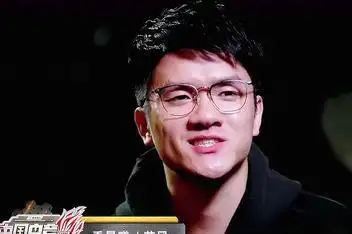 32来源:优酷发布时间:2014-04-28简介:若风若风解说若风misaya中路