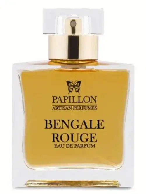 香豆属性:中性香调香师:liz moores◇有一阵没试过蝴蝶工匠的作品了