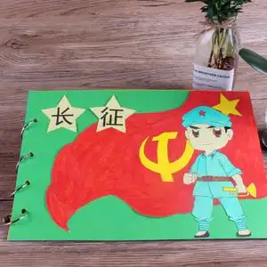 60100人付款淘宝涂色自制绘本diy材料包幼儿园儿童手工绘画填色亲子