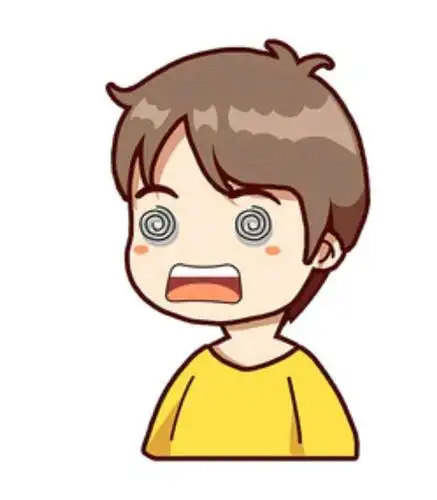 晕乎而帅气的一天—杨小一上学记