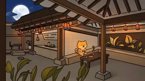 ipad壁纸&电脑壁纸单身狗的现状 ins:acornzzi