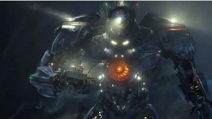 力荐3本精彩的末世流小说:"我的世界"系统,打造自己的天堂