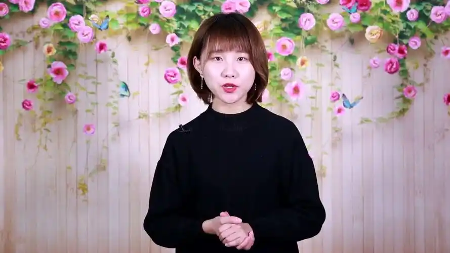 二丫生活小妙招