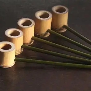 98收藏:77610手工定制竹鞭条柔韧实心竹根教鞭家教鞭家训神器黄金棍