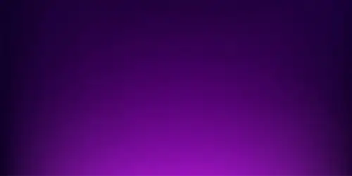 纯色渐变背景-纯色渐变背景图片-纯色渐变背景素材-觅知网