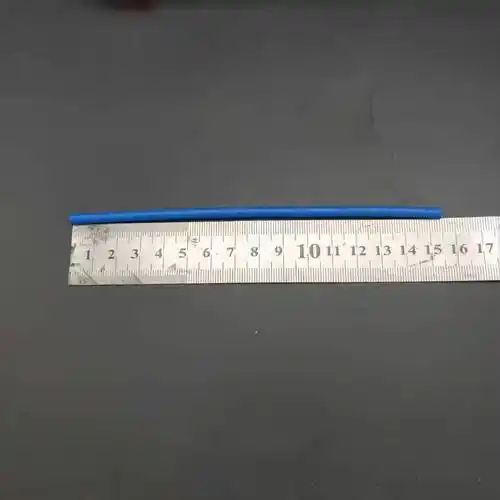 批发长度15厘米直径5毫米每包50根彩色数数棒小学生教具数学棒