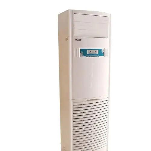 水暖空调图片_水暖空调大全/细节图 - 搜好货网海量高清精选图片