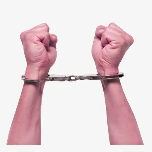 关键词 : 精致,简约,大气,有特色,经典,双手,手铐