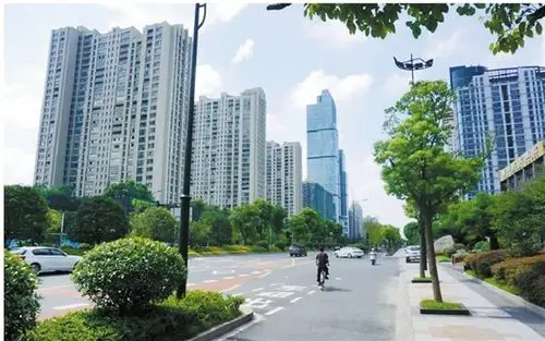 这些浸濡着浓郁文化气息的地名,蕴藏着萧山这座城市曾经的味道