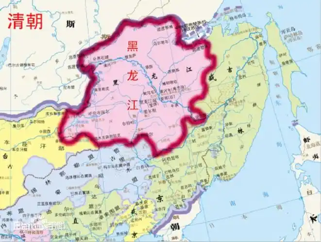 p>满洲里,由内蒙古自治区 a target="_blank" href="/item/呼伦贝尔