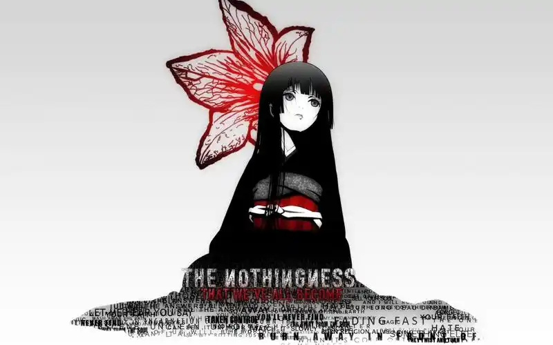 100分悬赏,寻找壁纸