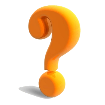 大问号图片免费下载_大问号素材_万素网