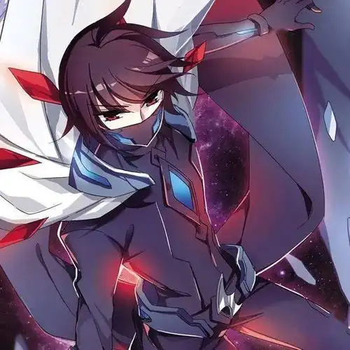 04 葳斯基&杀阡陌生日快乐!