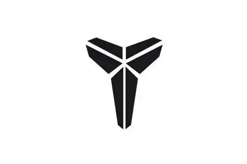 nba球星的专属logo,你知道多少?