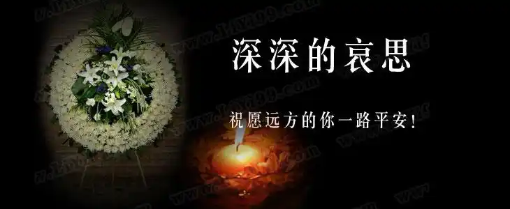 沉痛悼念冯世全战友.一路走好2014.4.