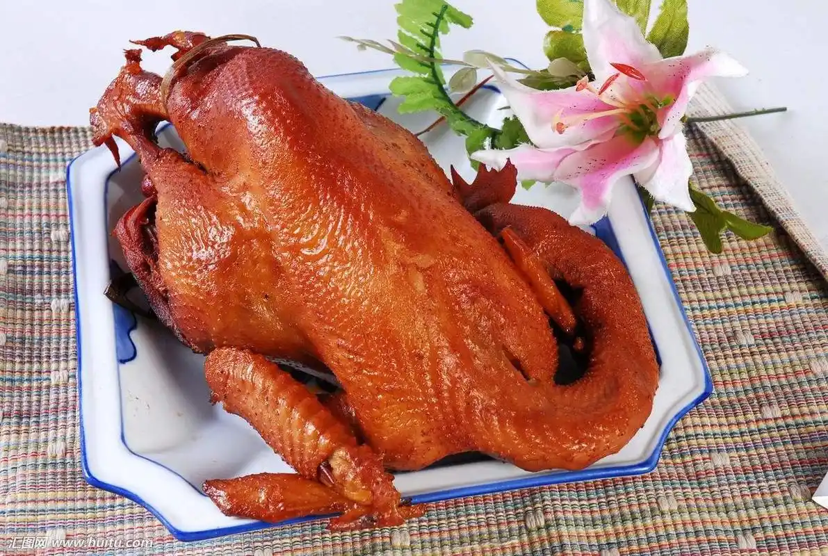 盘点咱郑州必吃的十大美食!