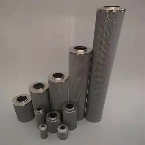 供应pi21006dn马勒液压油滤芯液压油过滤器滤芯