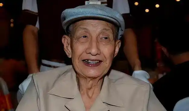 林栋甫1957年出生,是一名演员主持人,截止至2022年7月29日已经去世了