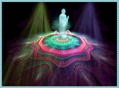 大日如来论坛-密缘庭堂-佛教论坛-诸佛圆满我即圆满 - powered by