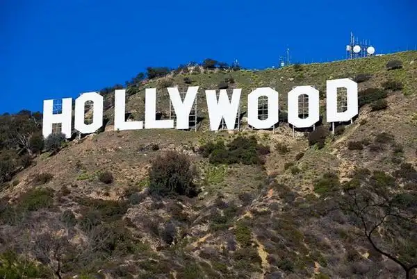 从好莱坞电影中的中国元素看美国对中国意识观念的转变-学路网-学习路