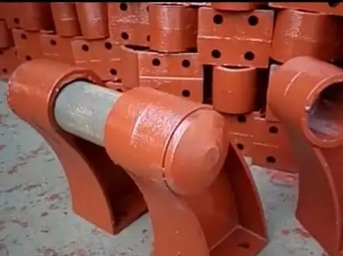 衡水长信橡胶制品有限公司