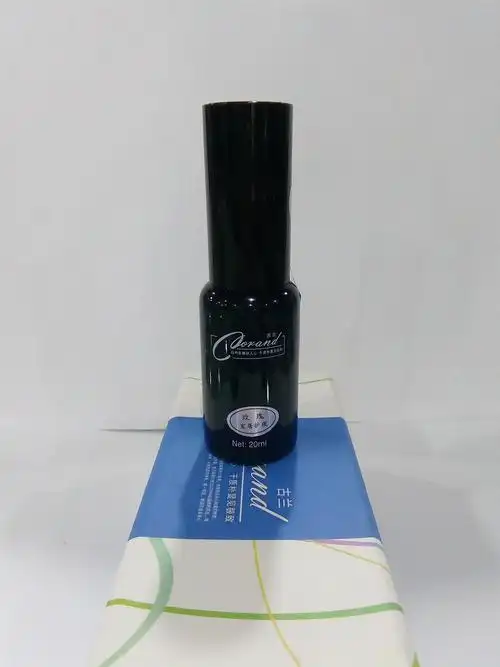 古兰系列-玫瑰家居护理精油 | 高档化妆品系列 | 产品中心 | 车险超市