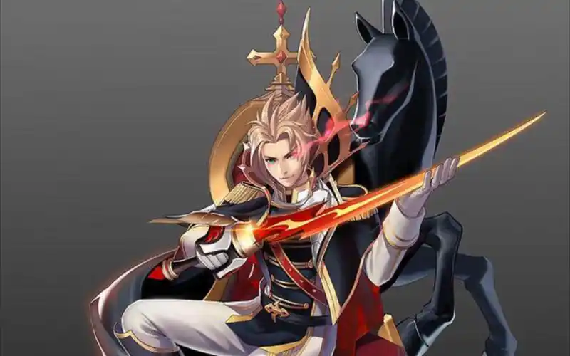 天天炫斗剑神竞技场合集