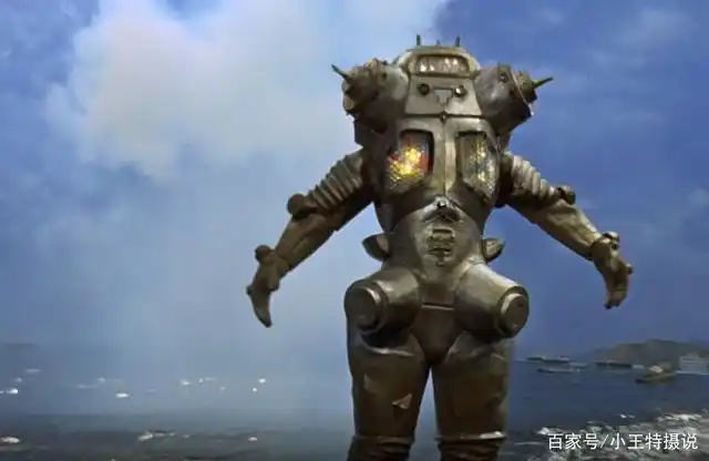 逐集解析赛文奥特曼tv15:佩丹星人反水,赛文气愤自己被欺骗