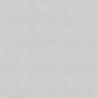 纯灰色头像_微信头像图片大全