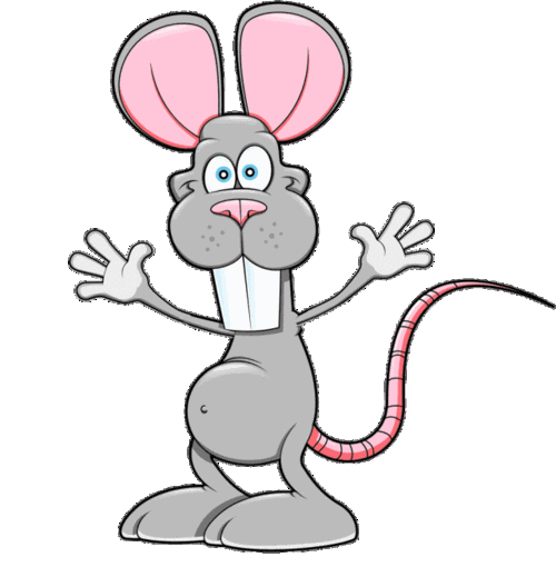 莱阳疾控中心出血热进入高发季早期症状似感冒