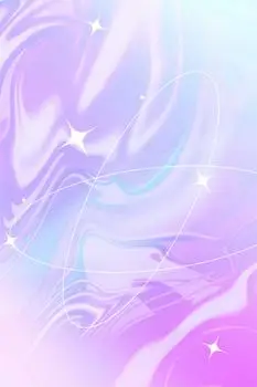 紫色光圈png图片素材下载_光圈png_熊猫办公