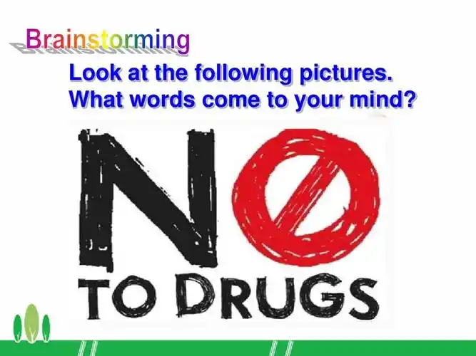 【新版】外研版高中英语高一(上)必修二 module 2