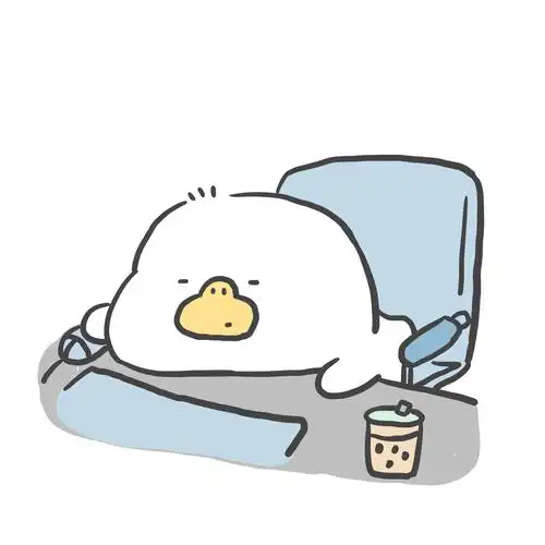 群图像有哪些好看的群头像