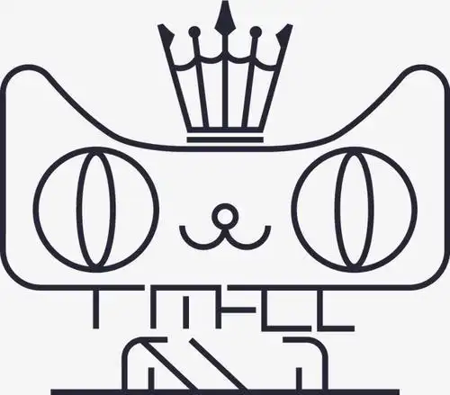 淘宝简笔画步骤图