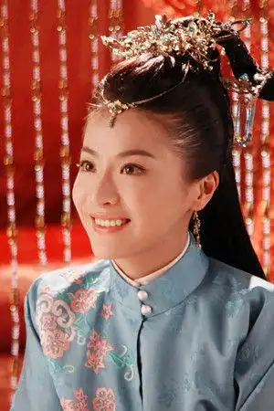 金玉良缘贡米的搜索结果_百度图片搜索