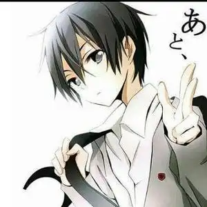 憨憨冷流爱白给头像