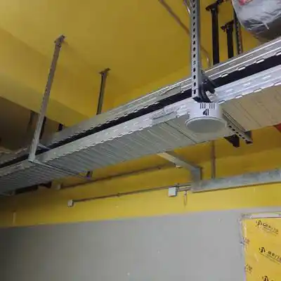 桥架综合支架地址桥架综合支架久鹏恒业点击询价查看