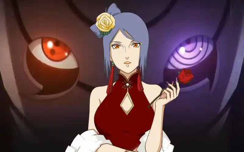 点击选取新春小南时装色彩