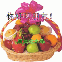 你爸妈的微信名叫什么网友晒的名字笑喷了