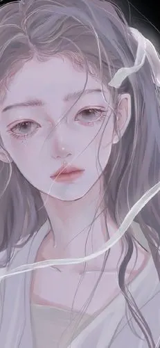 小红书:@gua老师