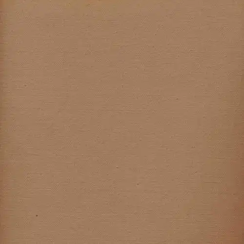 图片 背景图案 深棕色的布面深棕色的布面 jpg 大小:4.