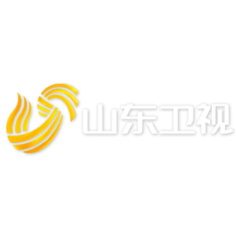 /p>  p>来源:山东卫视编辑:郑飞责编:张筱璐主编:吕昉  /p>  p> img