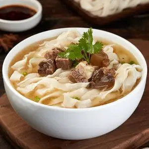 【面条手工陕西手擀面条图片】面条手工陕西手擀面条图片大全_q友网