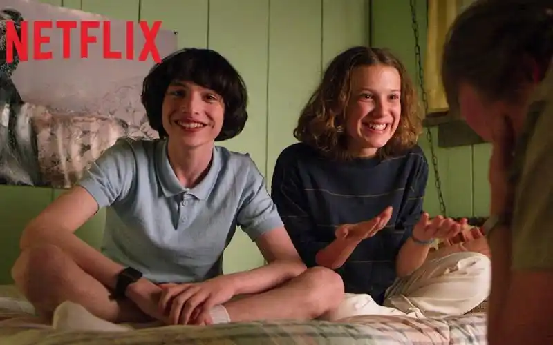 怪奇物语13季花絮ng1080p中字